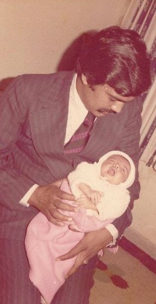 391704_230308623702530_1639200366_n