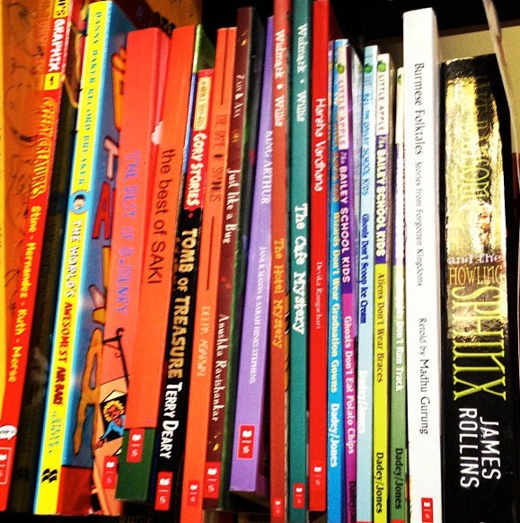 65732_10151706388434606_767636254_n