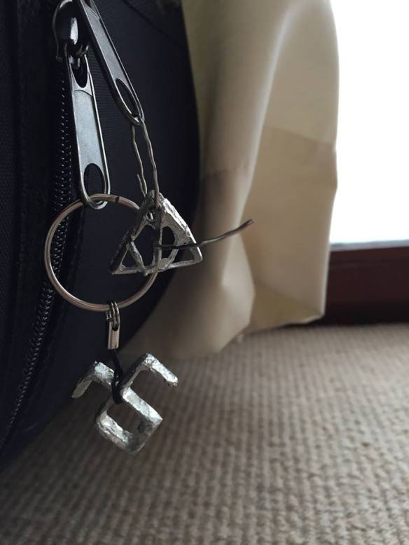 10603579_10203826014081980_3151303181088313024_n