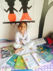 11104072_10153327077582905_1696992766_n