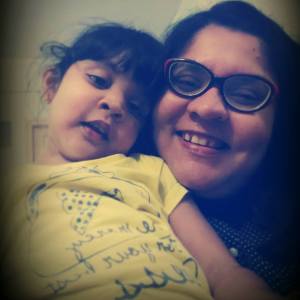 11328934_10155527498945004_482066456_n-2