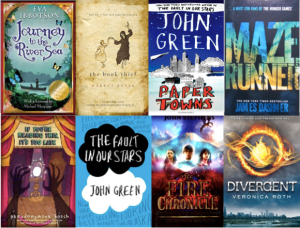 Screen Shot 2015-05-27 at 12.17.34 am