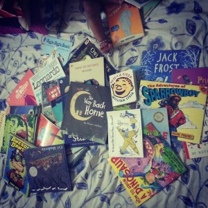 IMG_20150530_225304 copy