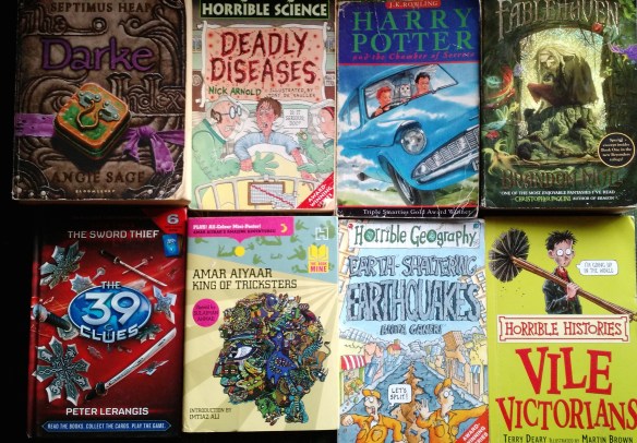 IMG_20150531_181215691