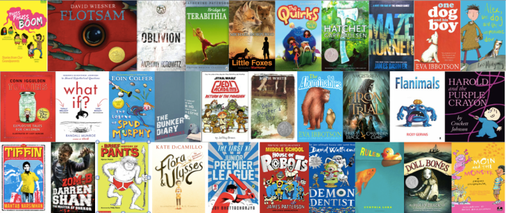 Screen Shot 2015-06-02 at 1.15.33 pm