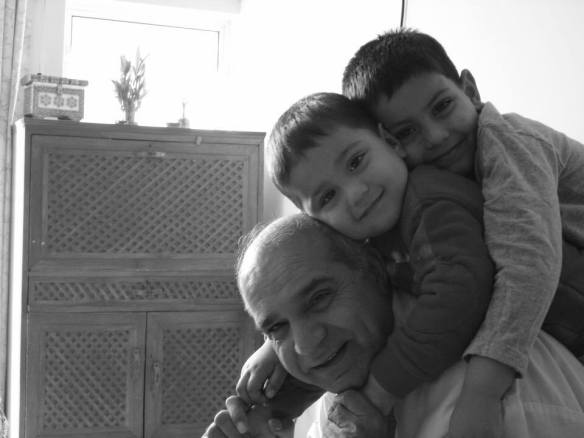 14494730_10155287270534606_3524070598725533203_n