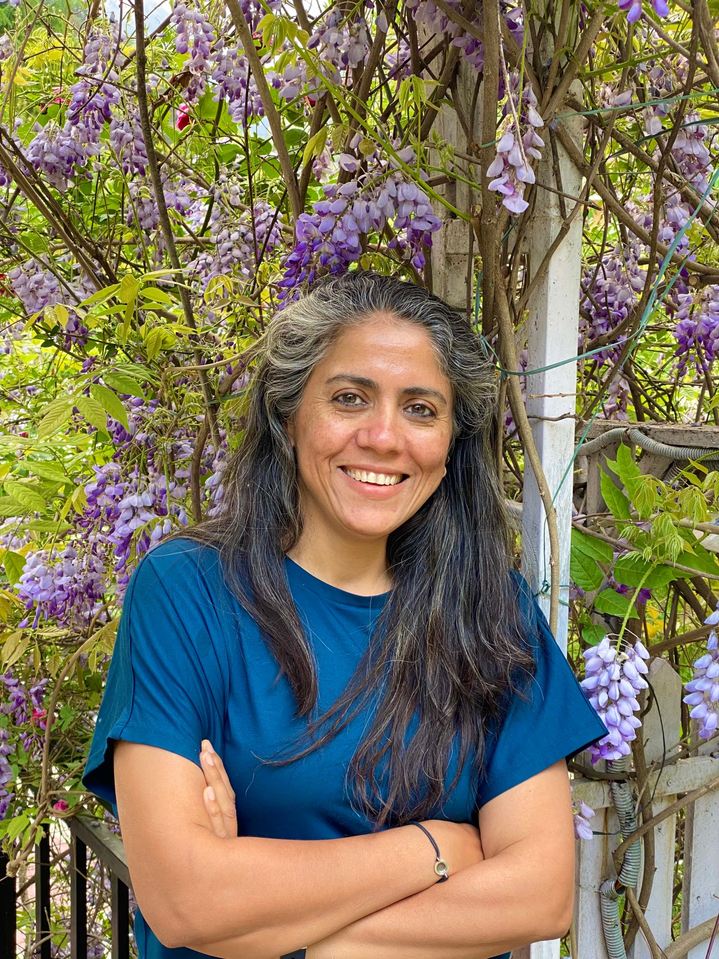 Tanu T Tanu Shree Singh | Author